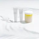 IKOU Mini Spa Trio - Revive