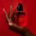 Giorgio Armani Si Passione Intense EDP 100ml