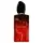 Giorgio Armani Si Passione Intense EDP 100ml