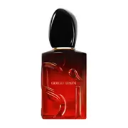 Giorgio Armani Si Passione Intense EDP 50ml