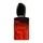 Giorgio Armani Si Passione Intense EDP 50ml