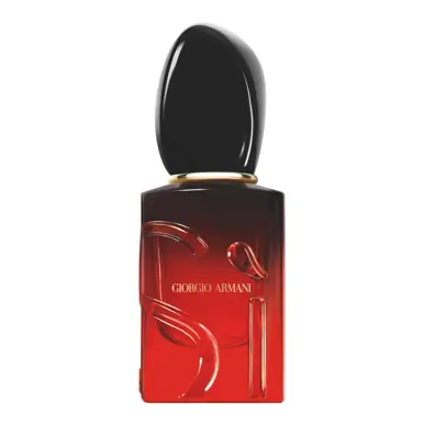 Giorgio Armani Si Passione Intense EDP 30ml