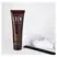 American Crew Firm Hold Gel