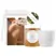 iKOU Mini Spa Duo - De-Stress