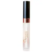 Osmosis Superfood Lip Oil - Clear