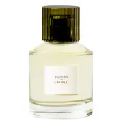 Trudon Absolu EDP 100ml