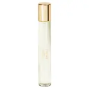 Trudon Absolu EDP 15ml