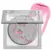 Huda Beauty Face Gloss Frost Bite