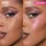 Huda Beauty Face Gloss Frost Bite