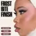 Huda Beauty Face Gloss Frost Bite