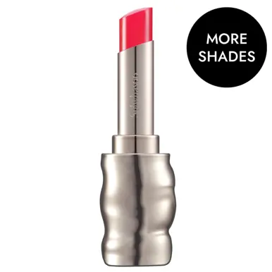Sulwhasoo Perfecting Lip Color