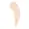 Huda Beauty Easy Blur Foundation Milkshake 100B