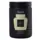 WelleCo The Super Elixir Refill Jar - Unflavoured 300g