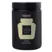 WelleCo The Super Elixir Refill Jar - Unflavoured 300g