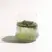 WelleCo The Super Elixir Refill Jar - Unflavoured 300g