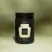 WelleCo The Super Elixir Refill Jar - Unflavoured 300g