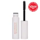 Anastasia Beverly Hills Brow Freeze Gel Mini