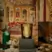 Trudon Ernesto Intermezzo Candle 800gm
