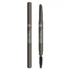 Designer Brands Absolute Brow Pencil