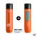 Matrix Mega Sleek Shampoo 300ml