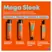 Matrix Mega Sleek Conditioner 300ml