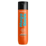Matrix Mega Sleek Conditioner 300ml