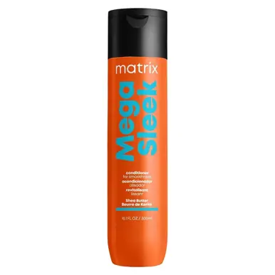 Matrix Mega Sleek Conditioner 300ml