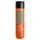 Matrix Mega Sleek Conditioner 300ml