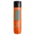 Matrix Mega Sleek Conditioner 300ml