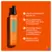 Matrix Mega Sleek Iron Smoother
