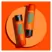 Matrix Mega Sleek Iron Smoother