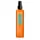 Matrix Mega Sleek Iron Smoother