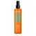 Matrix Mega Sleek Iron Smoother