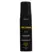 Three Warriors Self Tanning Mousse