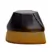 Three Warriors Body Buff Brush