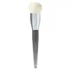 Huda Beauty Easy Blur Foundation Brush
