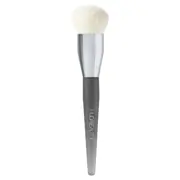 Huda Beauty Easy Blur Foundation Brush