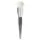 Huda Beauty Easy Blur Foundation Brush