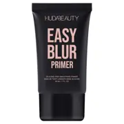 Huda Beauty Easy Blur Primer