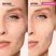 Huda Beauty Easy Blur Primer