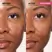 Huda Beauty Easy Blur Primer
