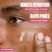 Huda Beauty Easy Blur Primer