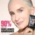Huda Beauty Easy Blur Primer