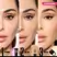 Huda Beauty Easy Blur Primer