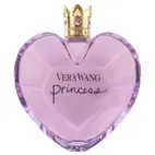 Vera Wang Princess Eau de Toilette 50ml