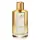 Mancera Amberful 120ml