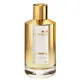 Mancera Amberful 120ml
