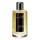 Mancera Aoud Orchid 120ml