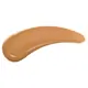 Maybelline New York Superstay Lumi Matte Longwear 30H Foundation 337