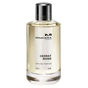 Mancera Cedrat Boise 120ml